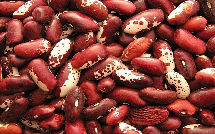 Названий продукт, який зменшує ризик діабету